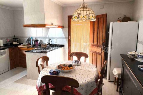 Villa i Yecla, Murcia, Yecla - € 325.000 | Ref: SF0534 - foto 10